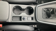 Audi A3 35 TFSI S Line 4dr Petrol Saloon